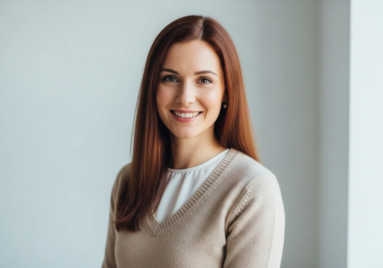 Solène Russo